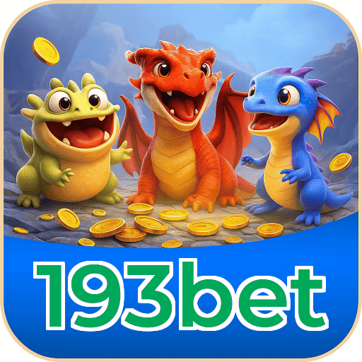 193bet: O Melhor Cassino Online do Brasil