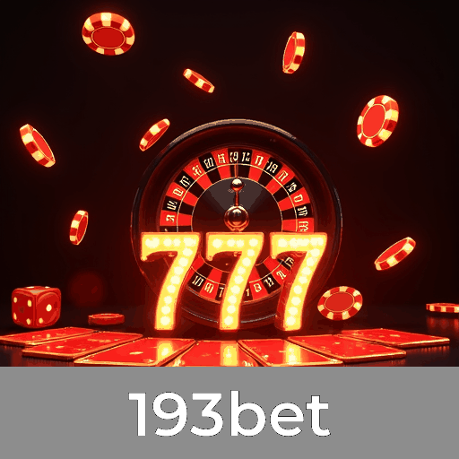 193bet: Apostas Móveis com Total Facilidade