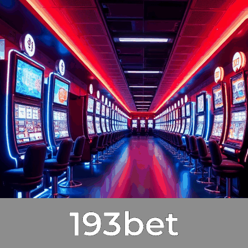 193bet: Bônus e Ofertas Únicas Que Você Não Pode Perder