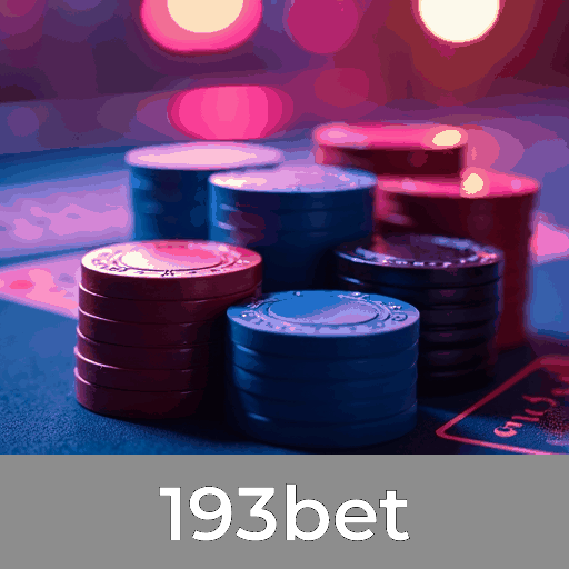 193bet: Especialistas em Apostas Esportivas Brasileiras