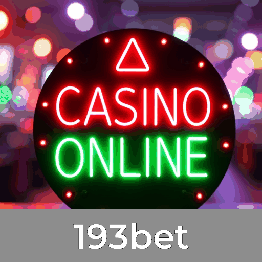 193bet: A Plataforma de Jogos Online com Segurança e Serviço Profissional